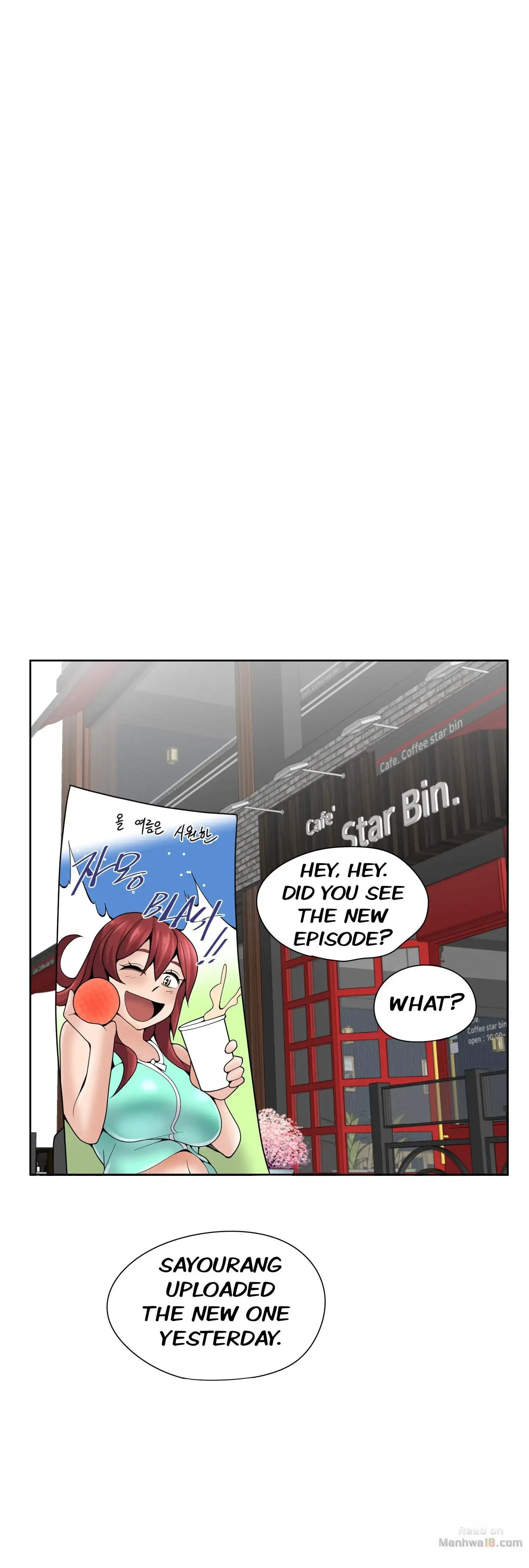 Chapter 95, page 24