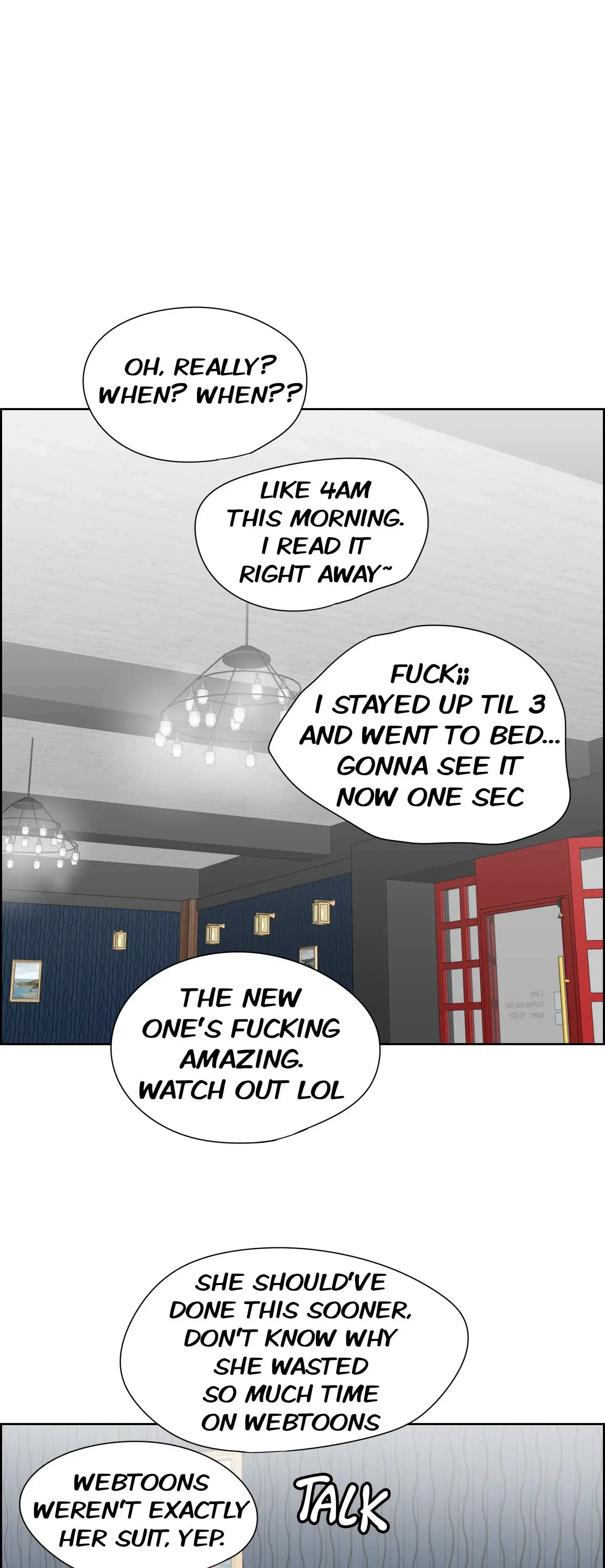 Chapter 95, page 25