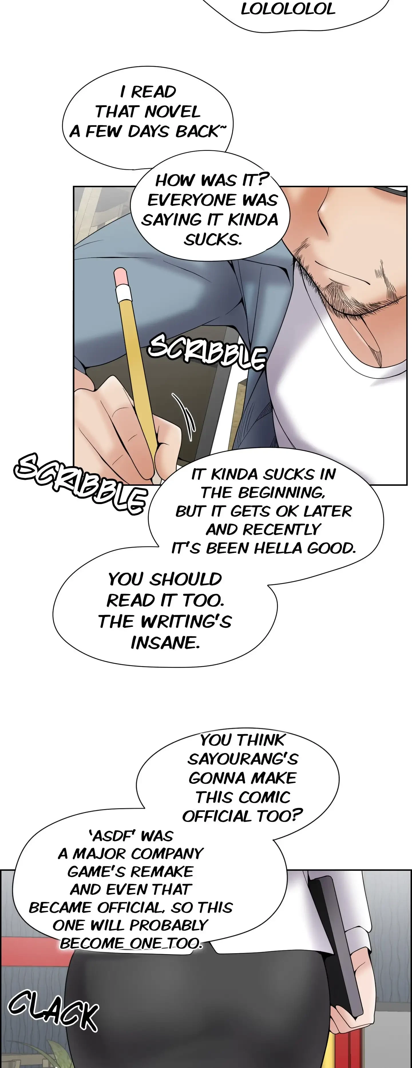Chapter 95, page 27