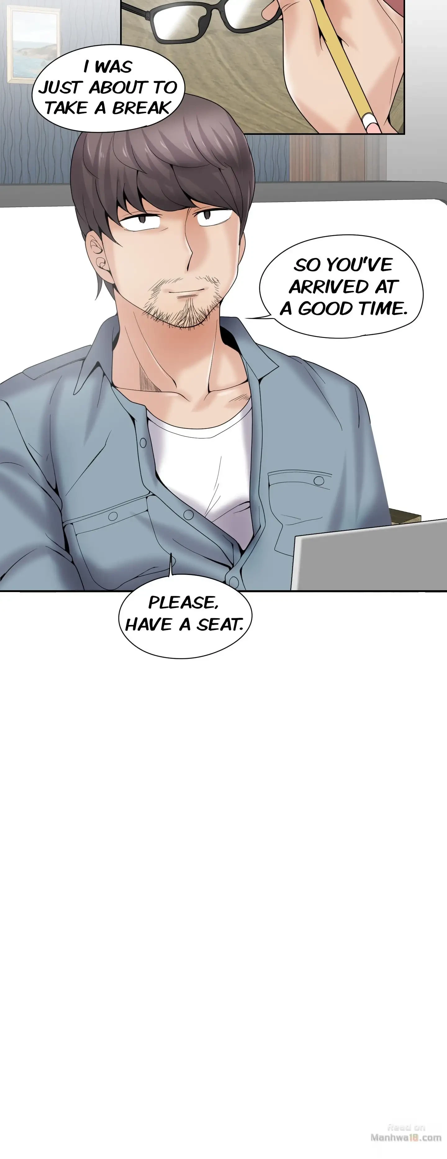 Chapter 95, page 30