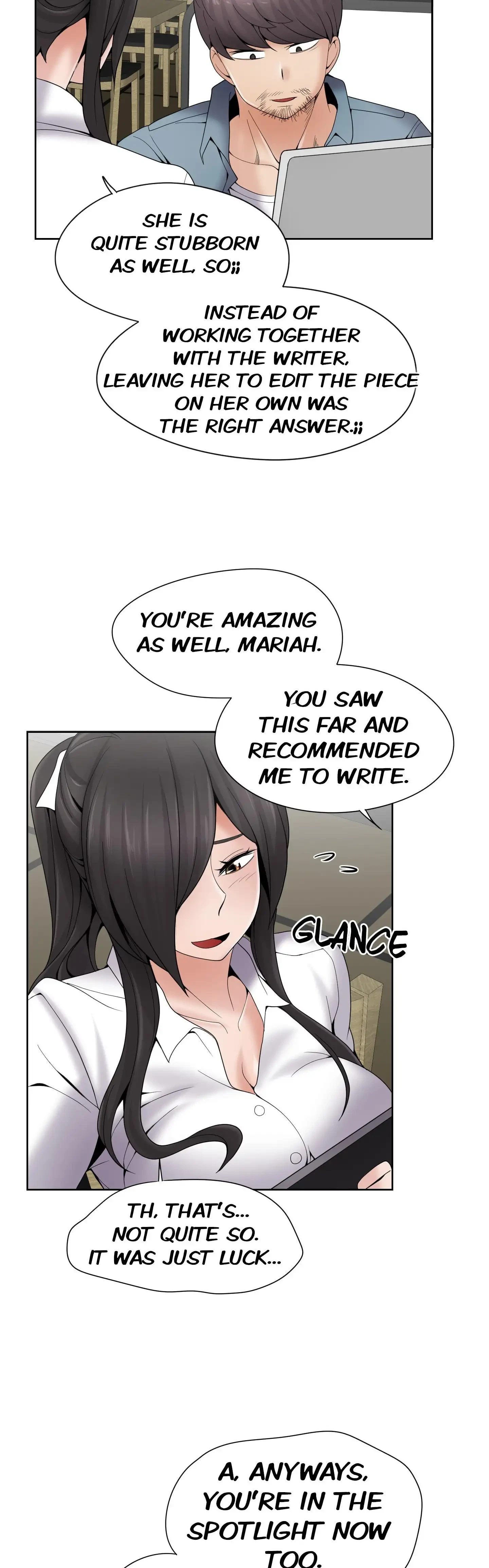 Chapter 95, page 33