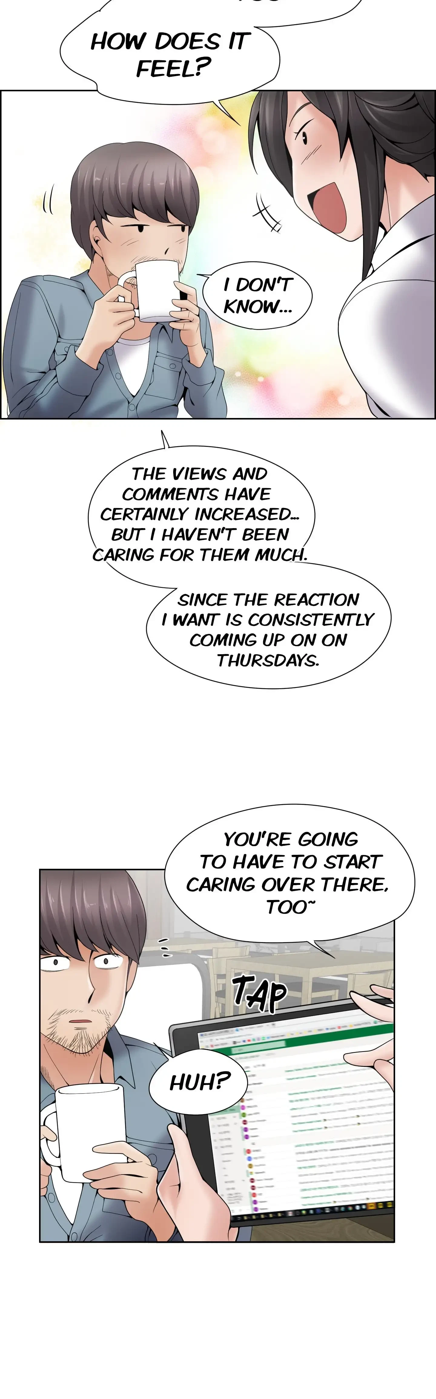 Chapter 95, page 34