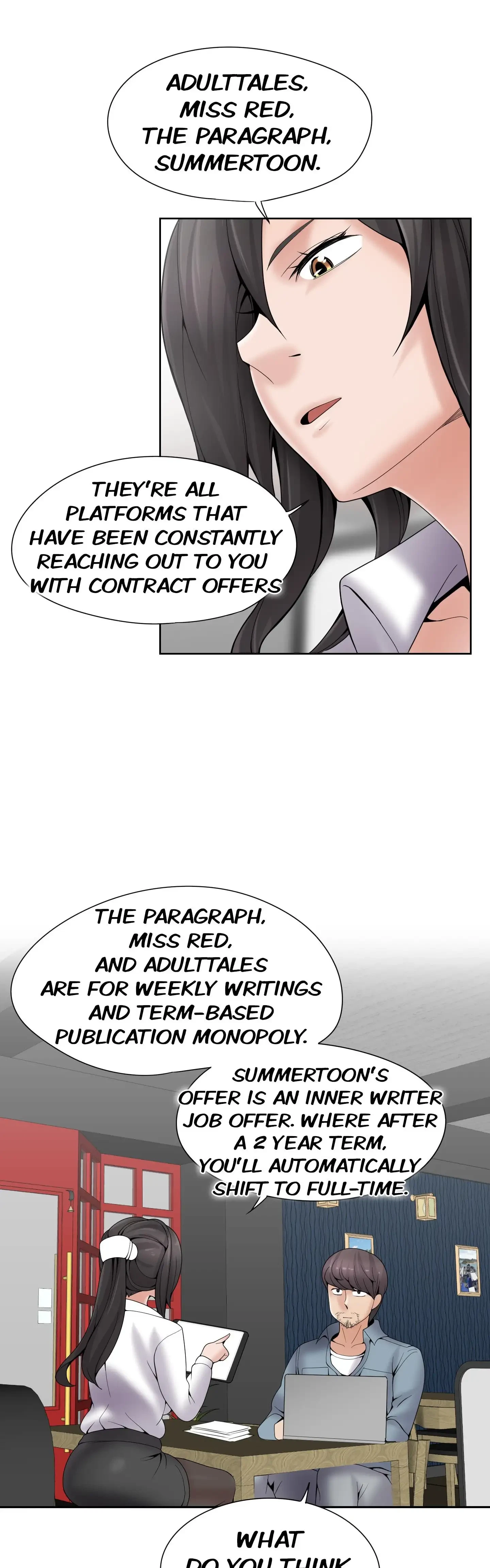 Chapter 95, page 35