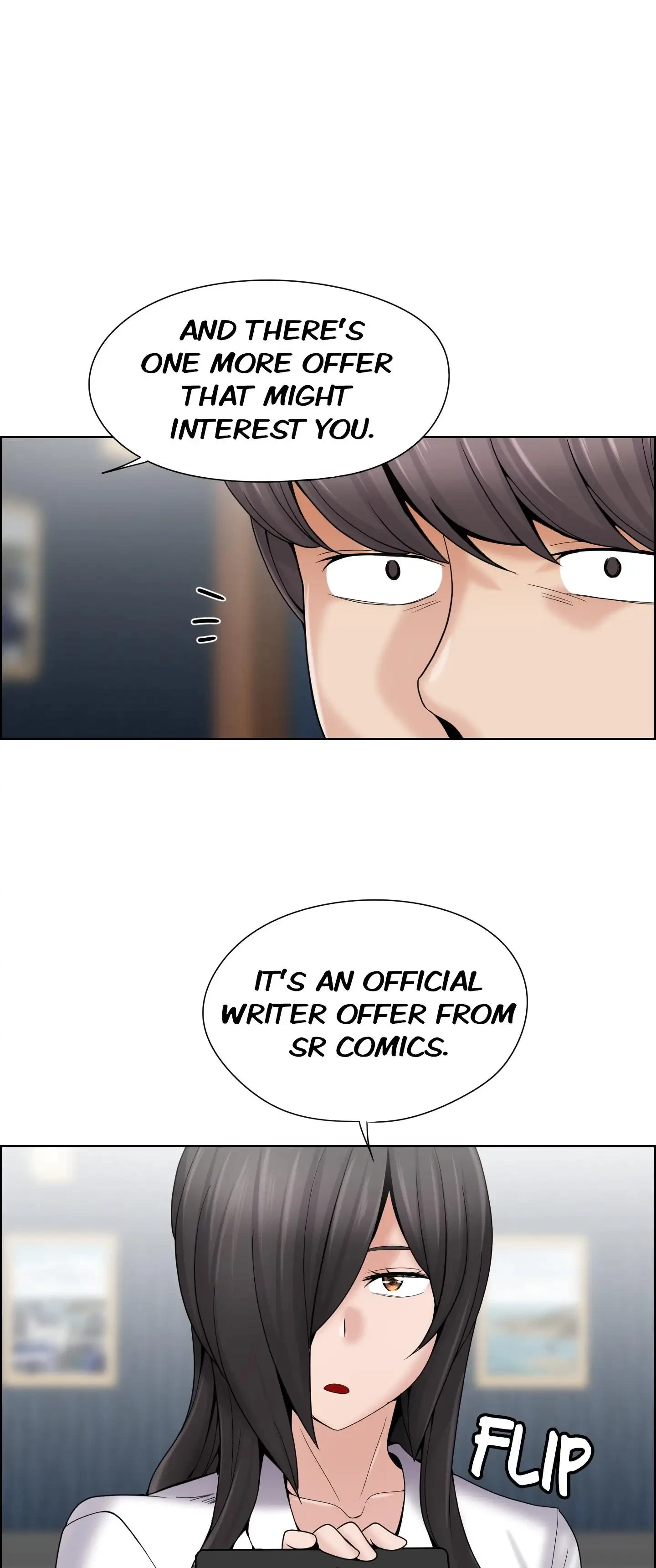 Chapter 95, page 37