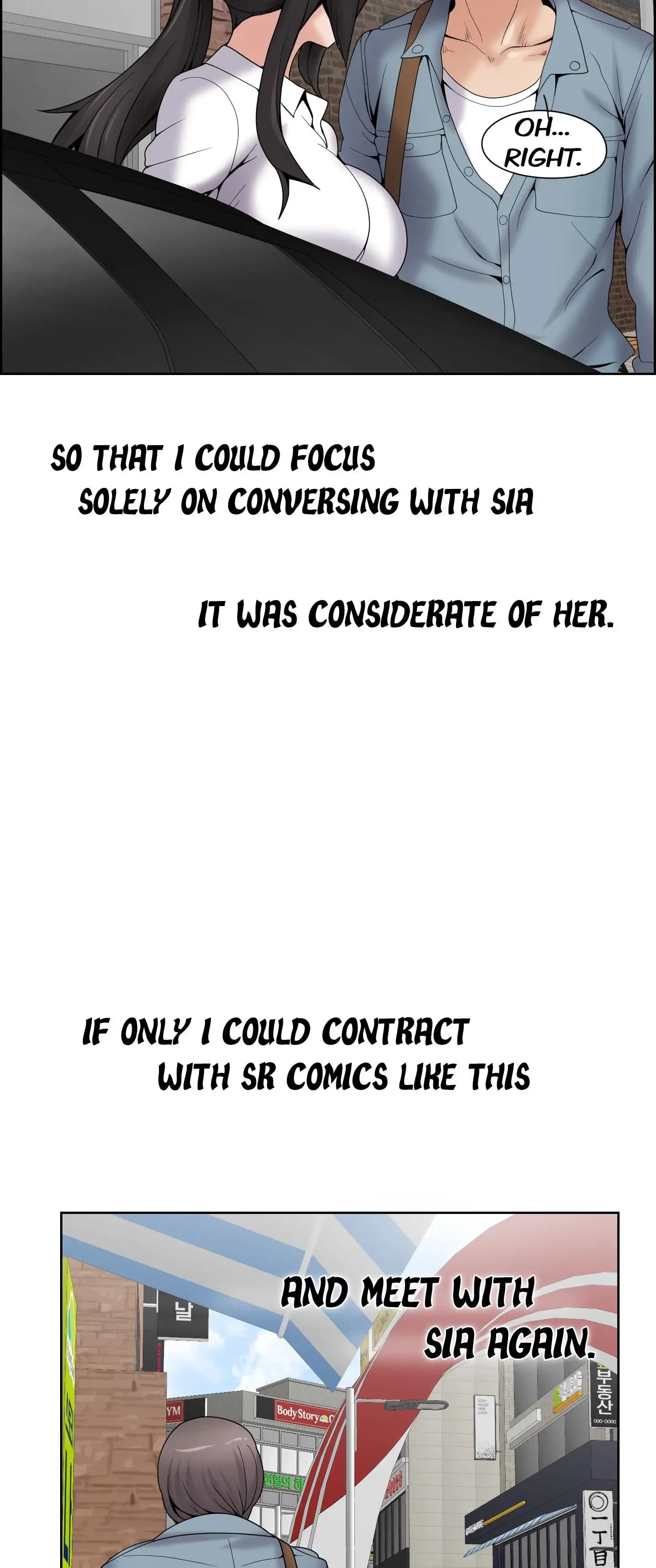 Chapter 95, page 40