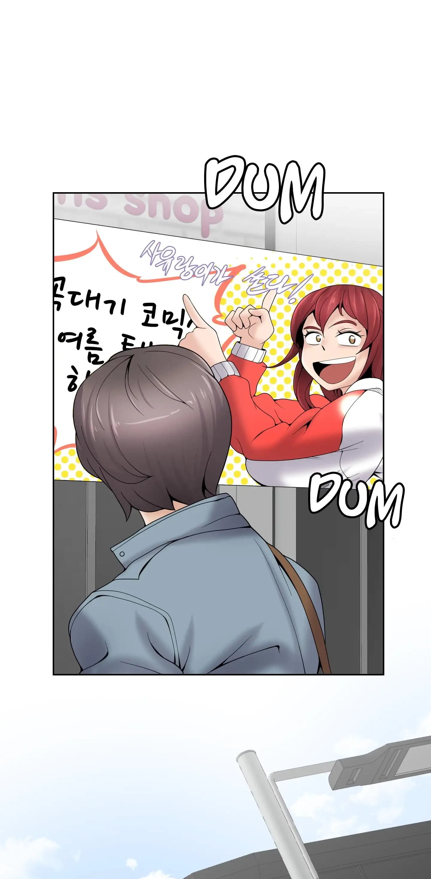Chapter 95, page 43