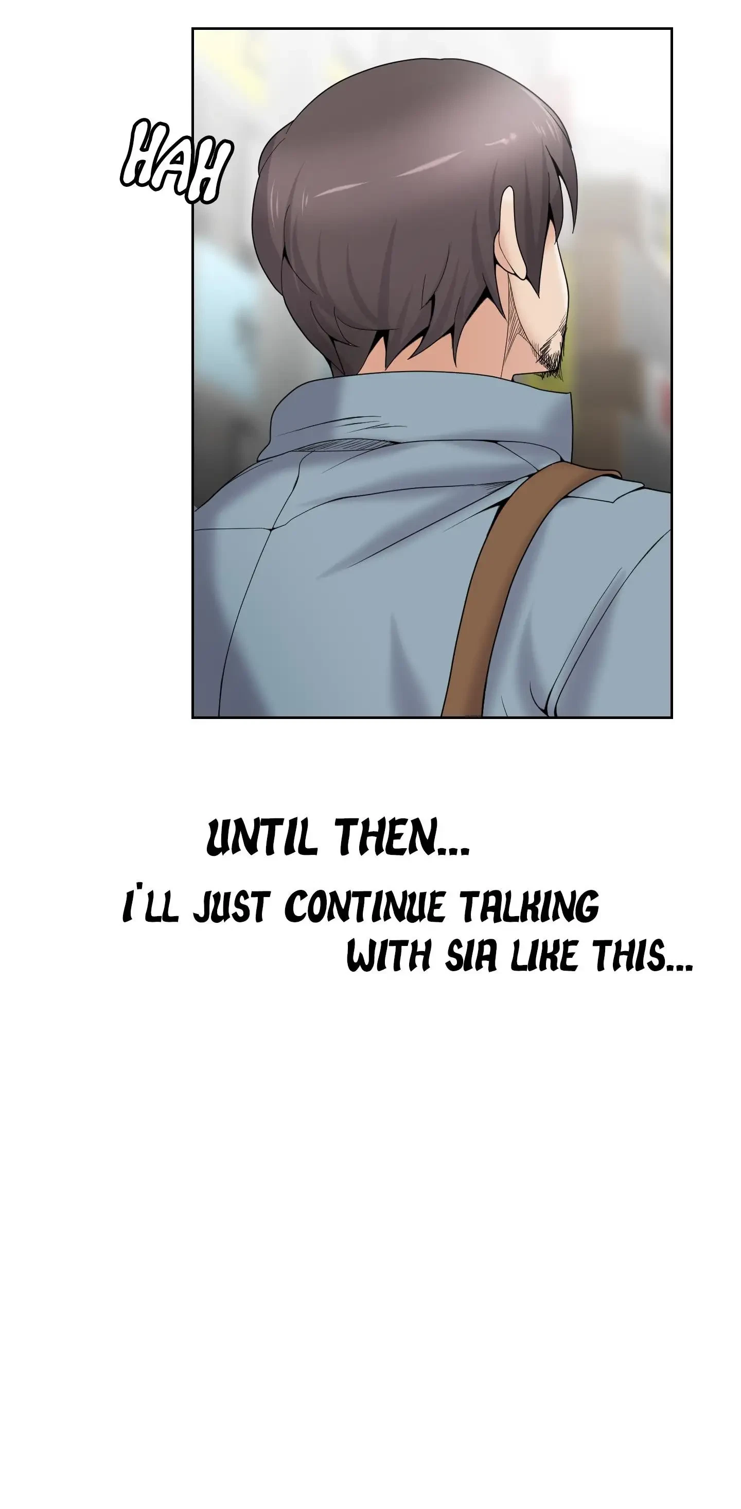 Chapter 95, page 46