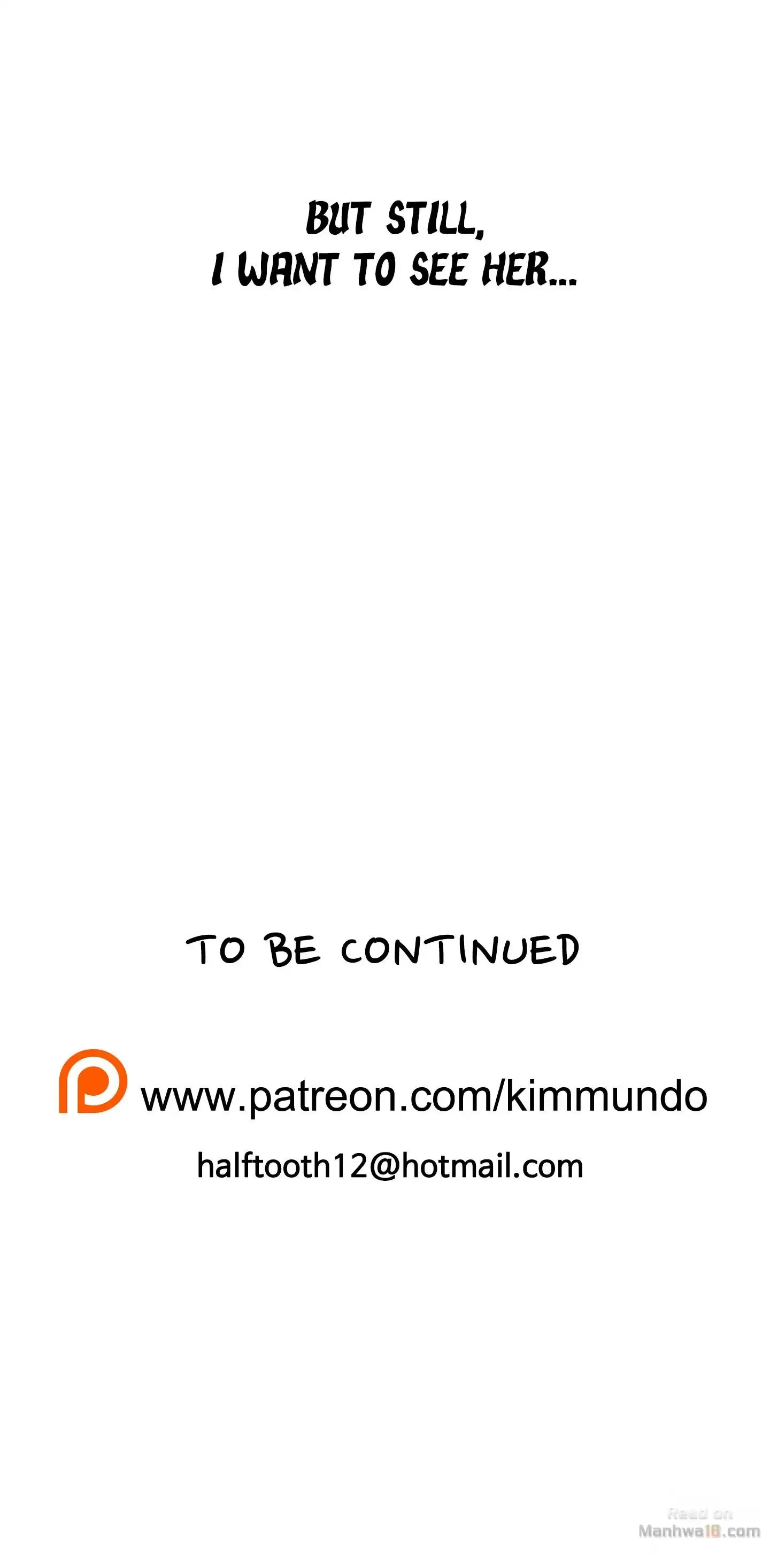 Chapter 95, page 48