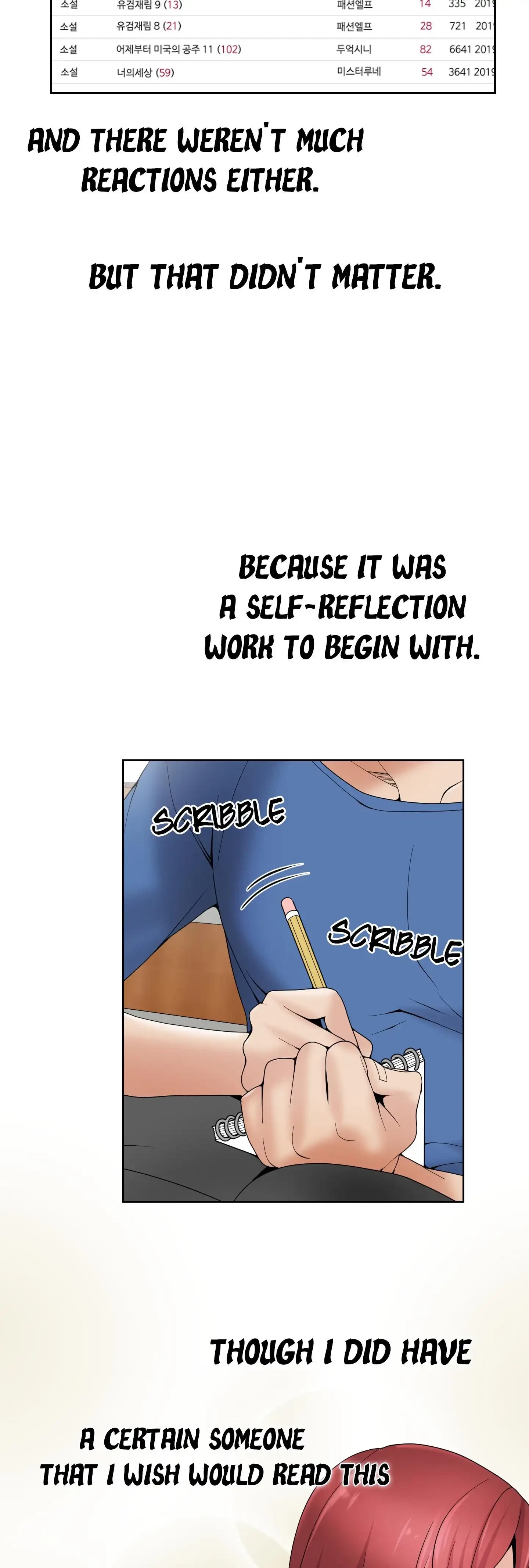 Chapter 95, page 5