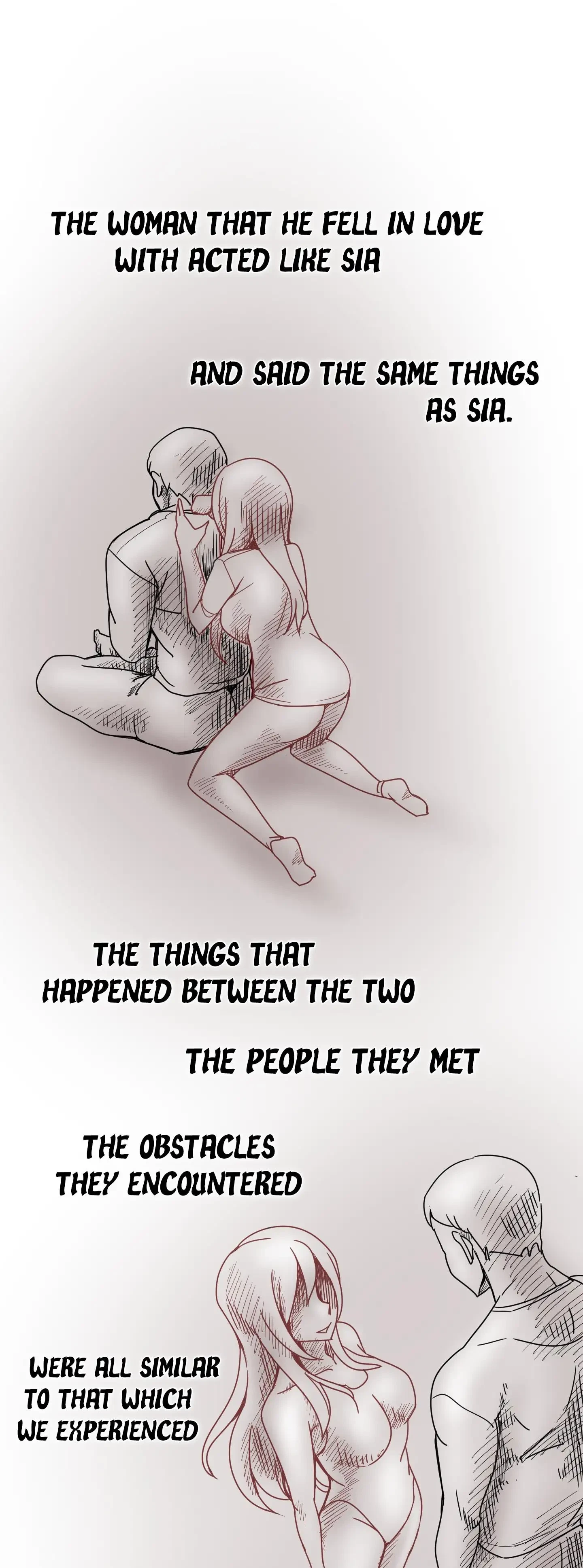 Chapter 95, page 7