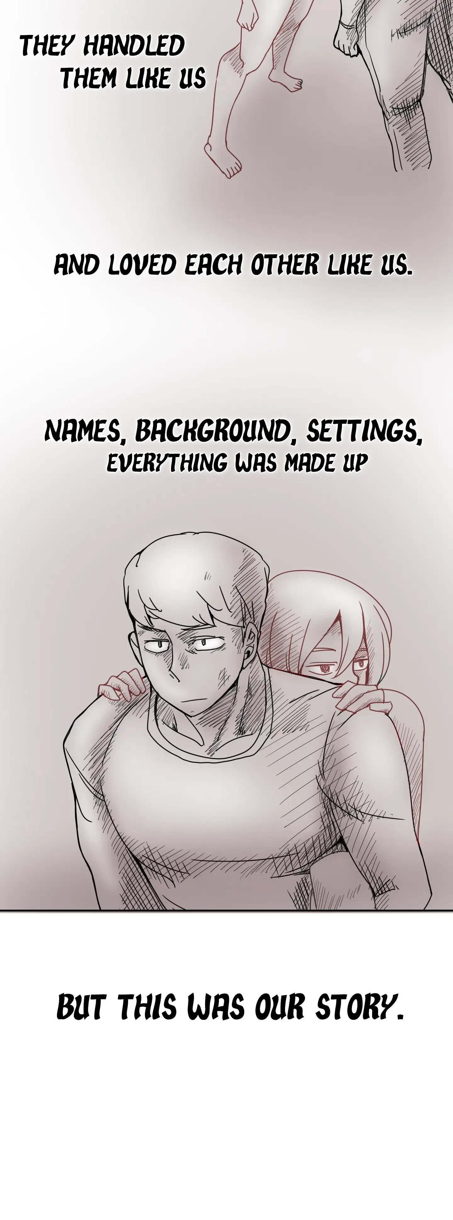 Chapter 95, page 8