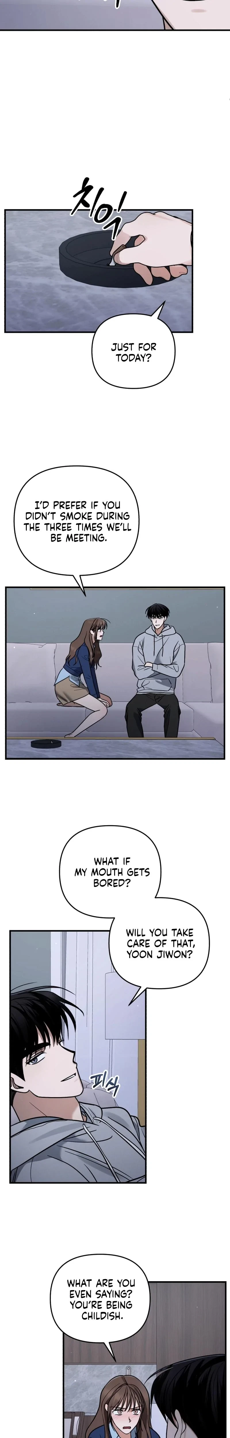 Chapter 10, page 14
