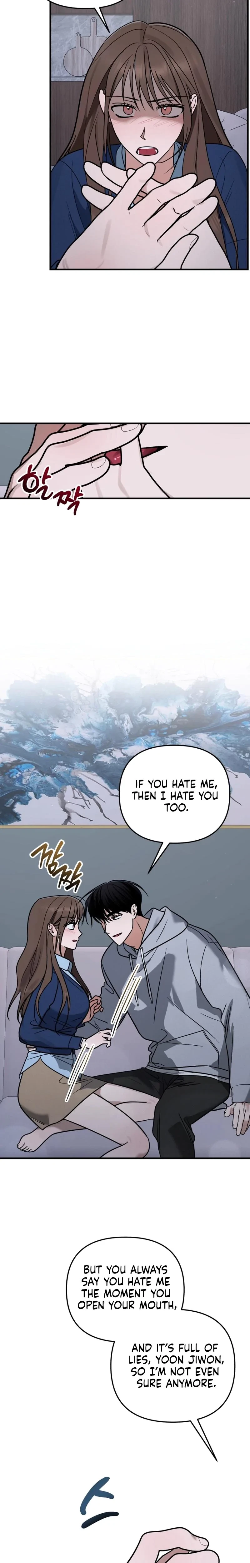 Chapter 10, page 16