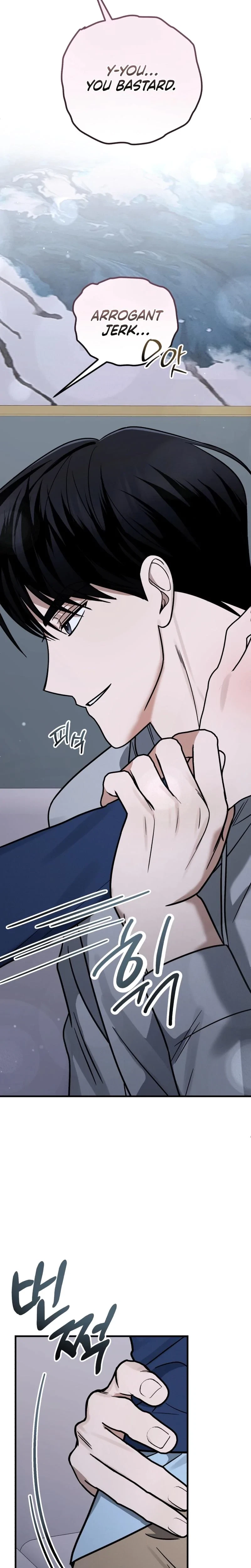 Chapter 10, page 19