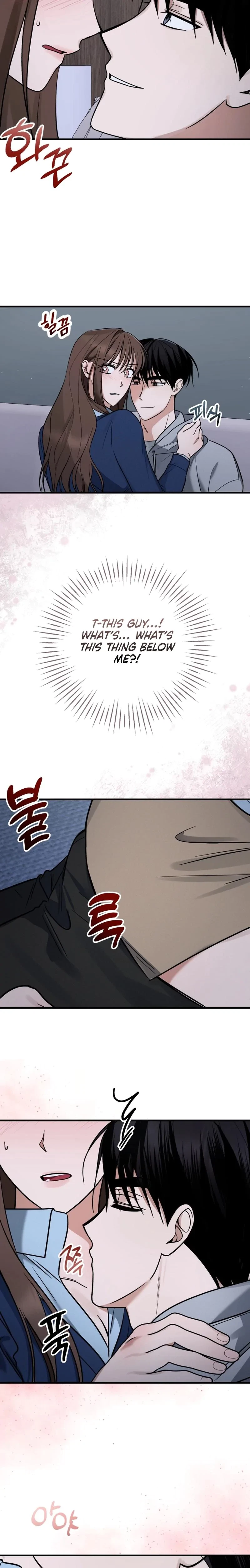 Chapter 10, page 21