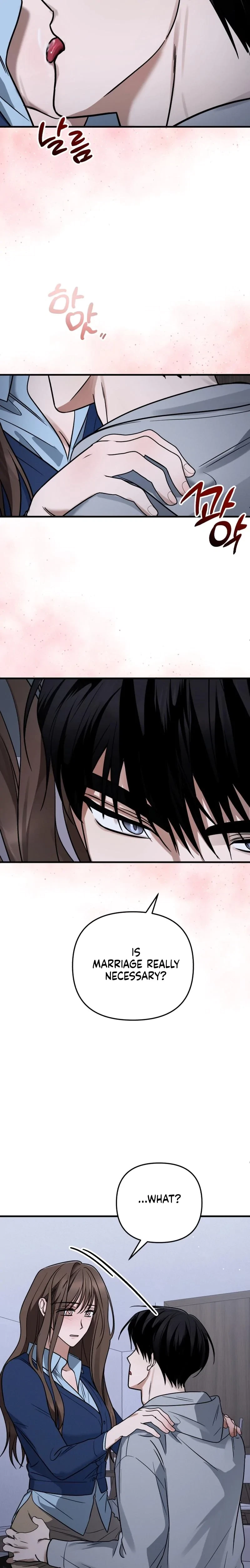 Chapter 10, page 22