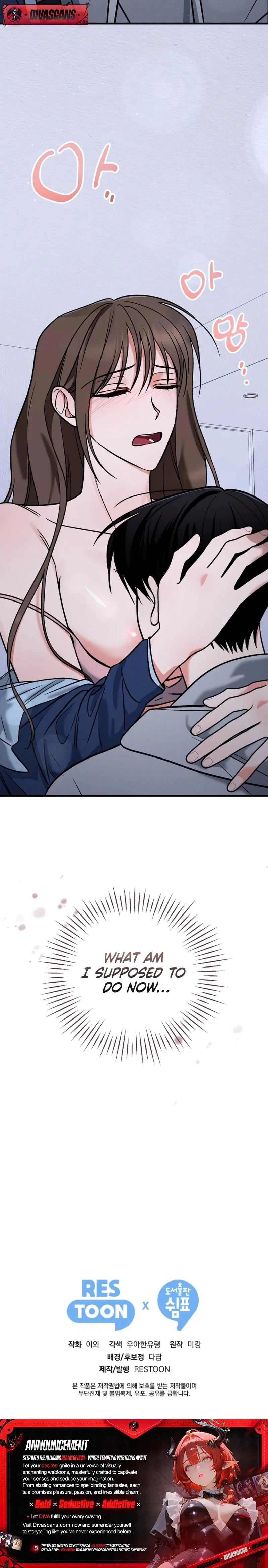 Chapter 10, page 28