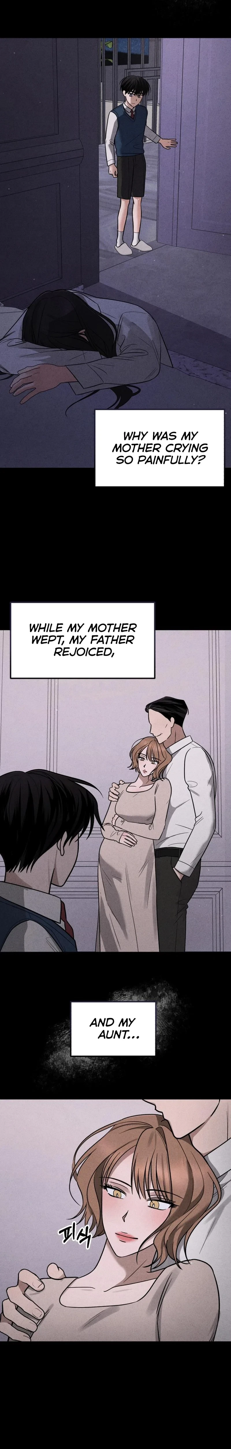Chapter 10, page 5