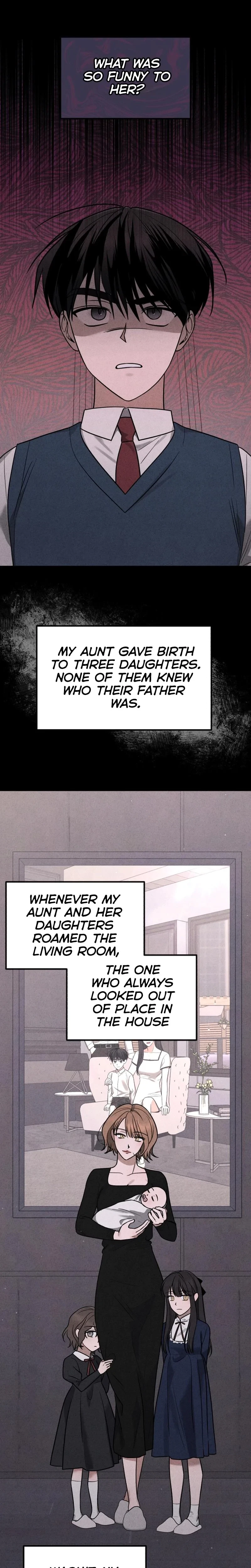 Chapter 10, page 6