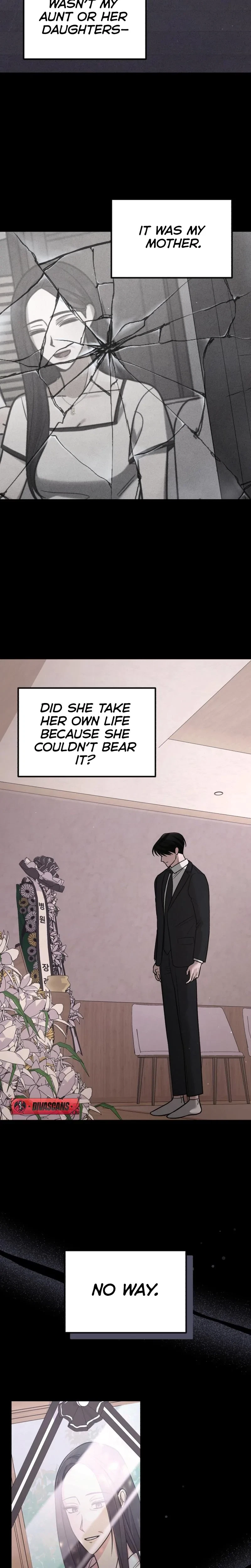 Chapter 10, page 7