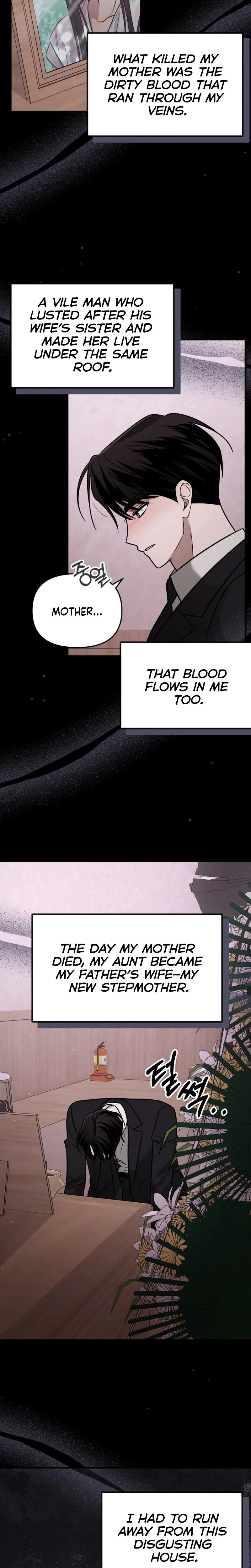 Chapter 10, page 8
