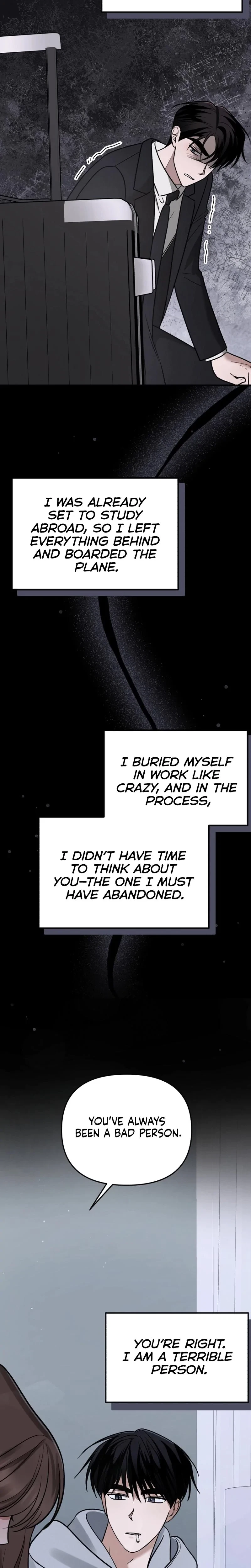 Chapter 10, page 9