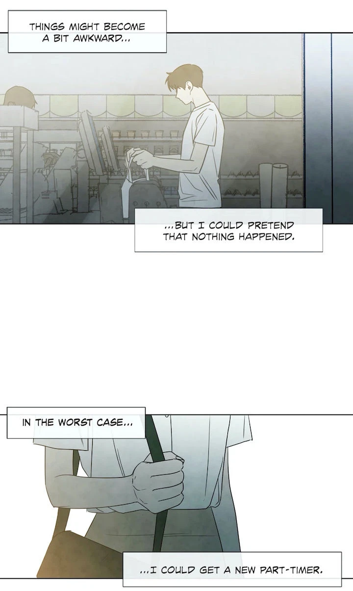 Chapter 5, page 12