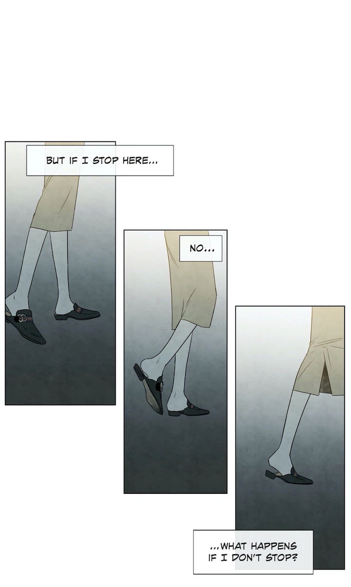Chapter 5, page 13