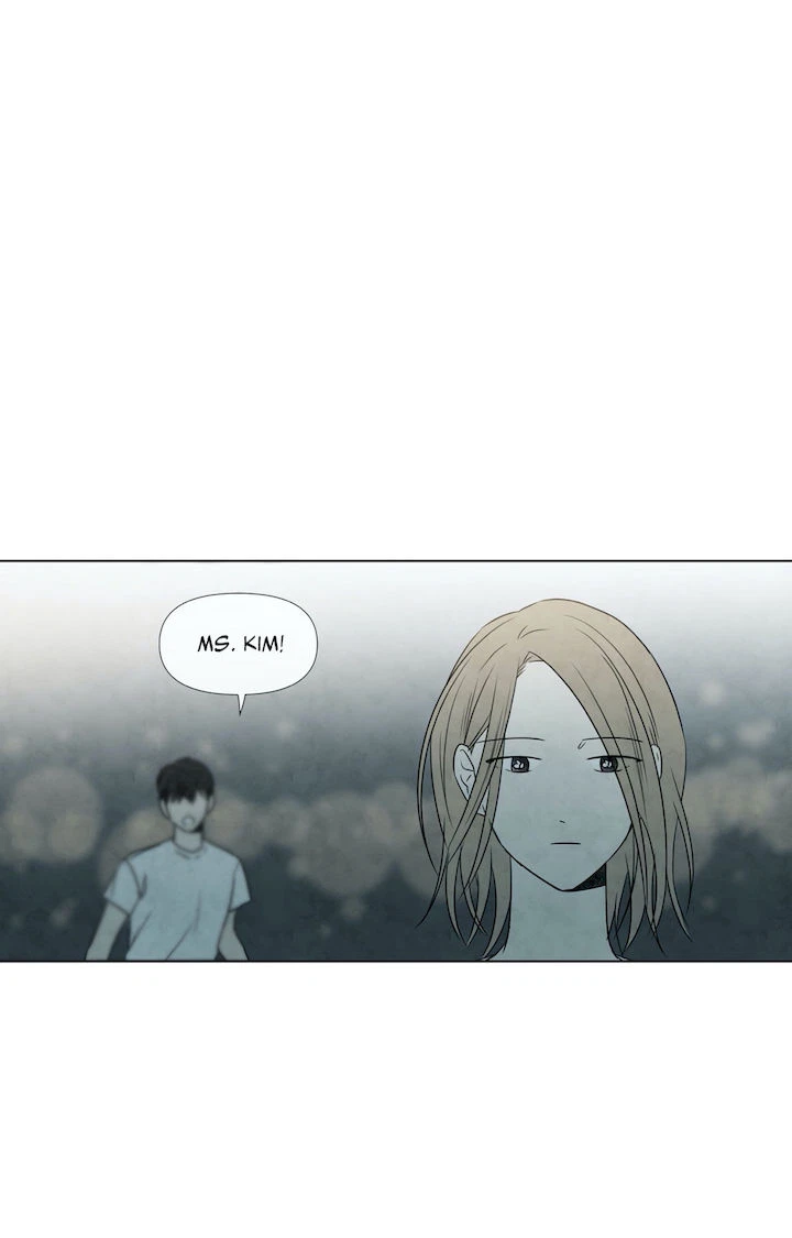 Chapter 5, page 14