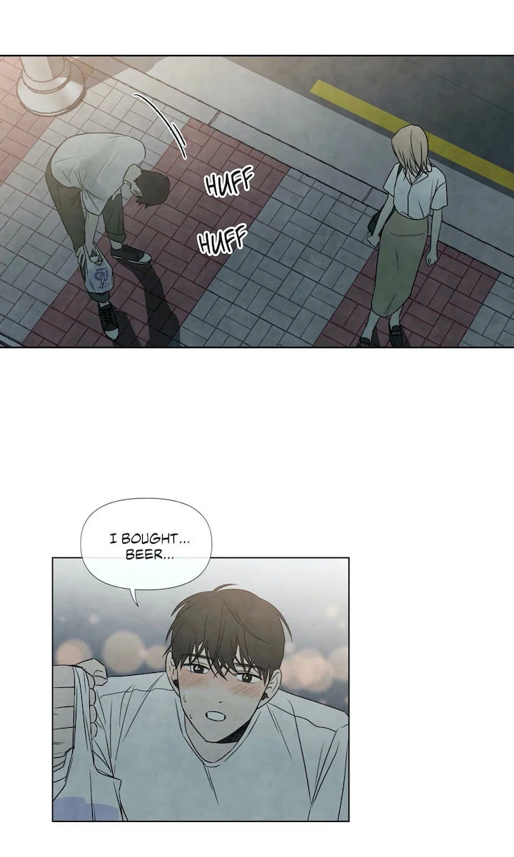 Chapter 5, page 15