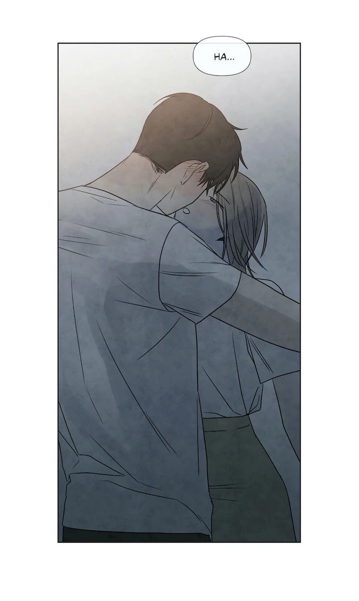 Chapter 5, page 20