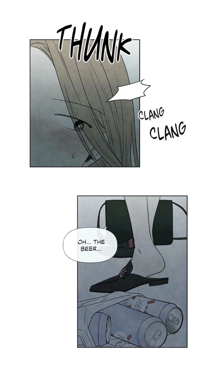Chapter 5, page 21