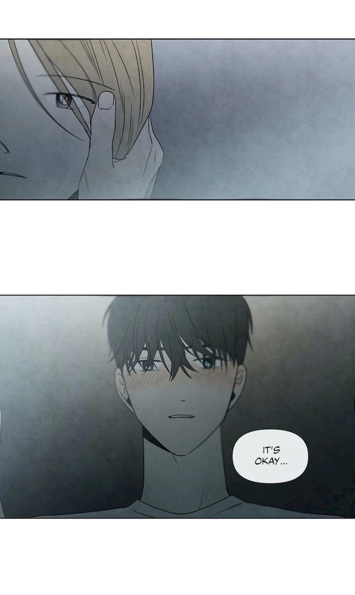 Chapter 5, page 23
