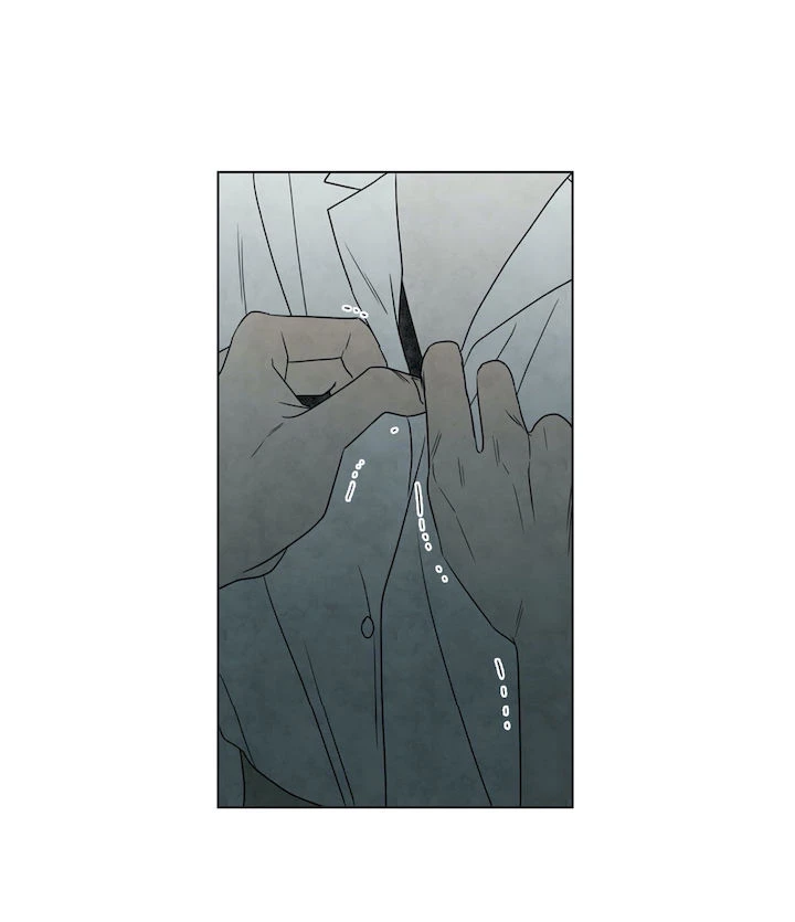 Chapter 5, page 25