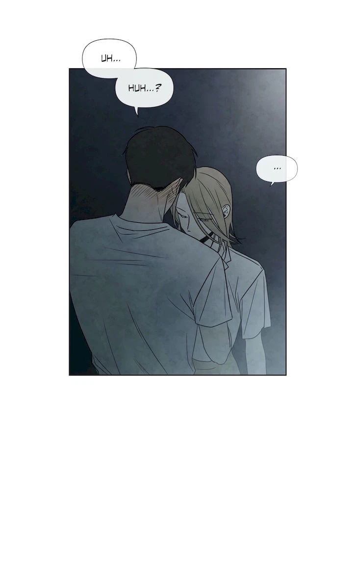 Chapter 5, page 26