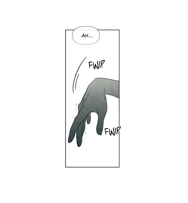 Chapter 5, page 27