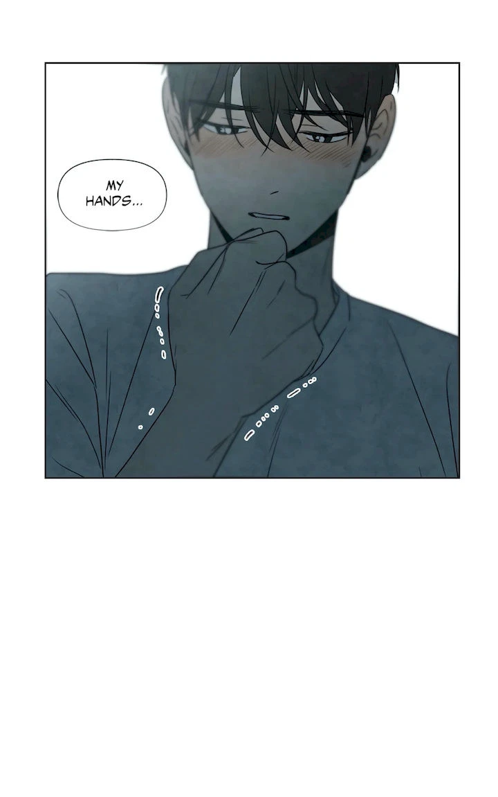 Chapter 5, page 28