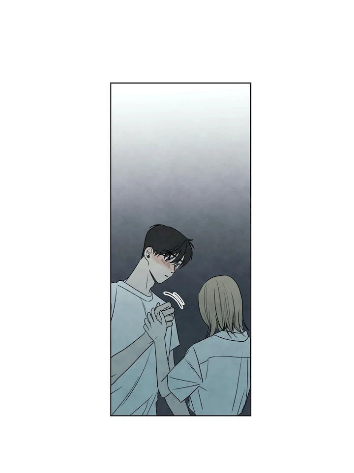 Chapter 5, page 29