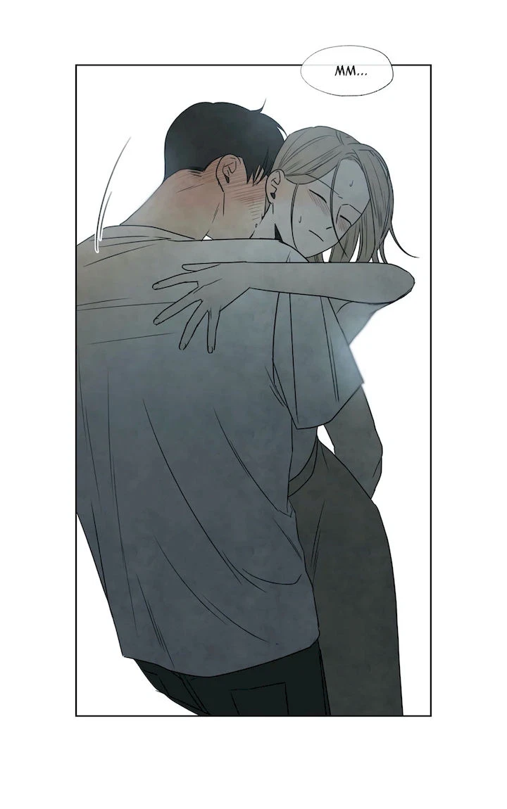 Chapter 5, page 35