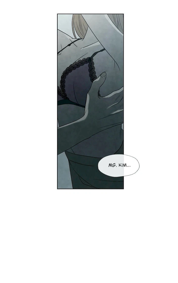 Chapter 5, page 36