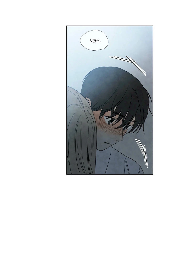 Chapter 5, page 38