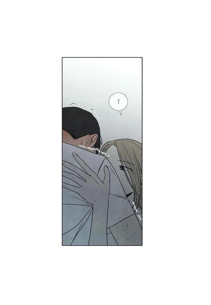 Chapter 5, page 41
