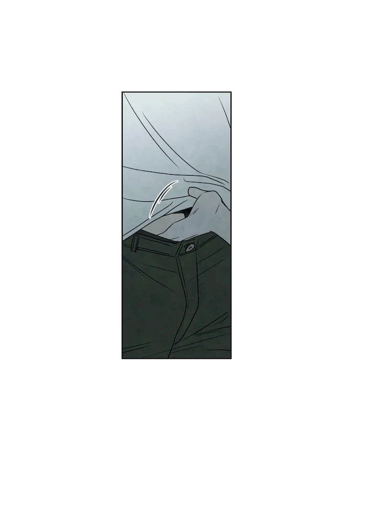 Chapter 5, page 42