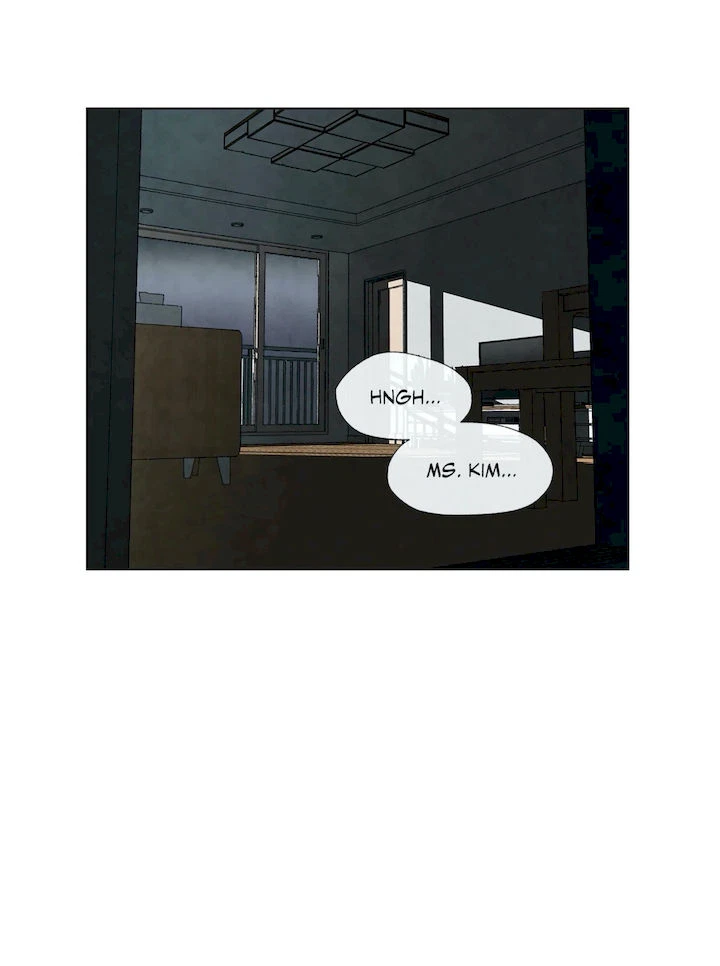 Chapter 5, page 43