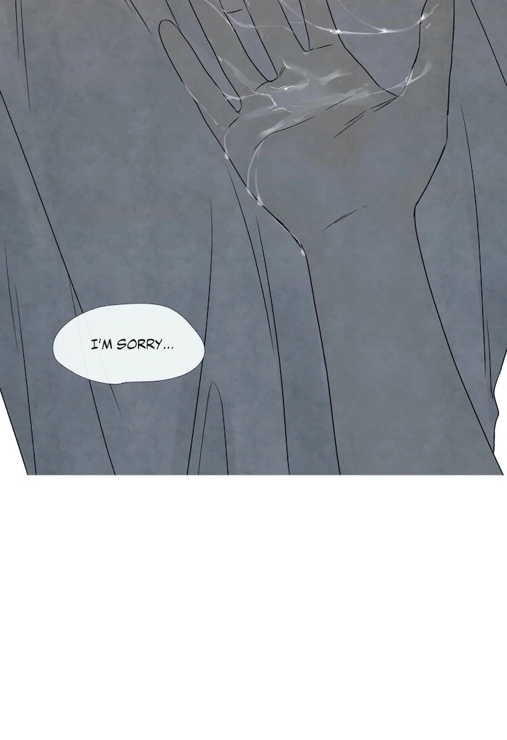 Chapter 5, page 45