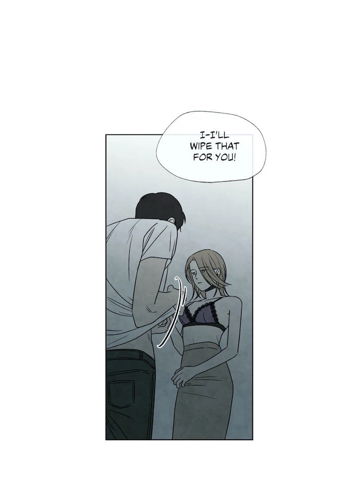 Chapter 5, page 46