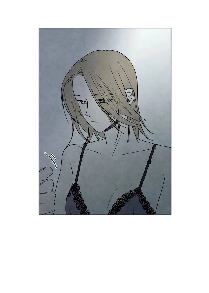Chapter 5, page 47