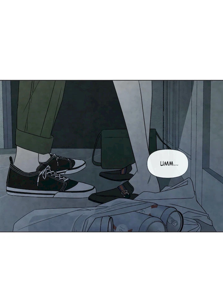 Chapter 5, page 48