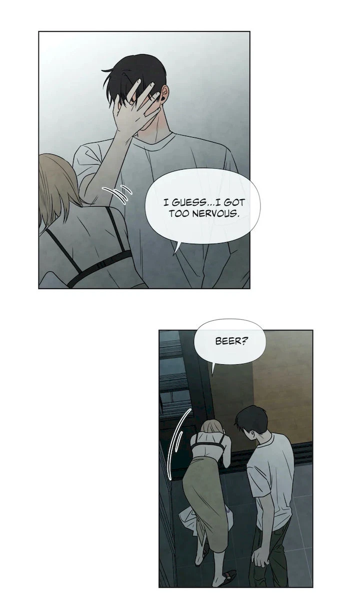 Chapter 5, page 49