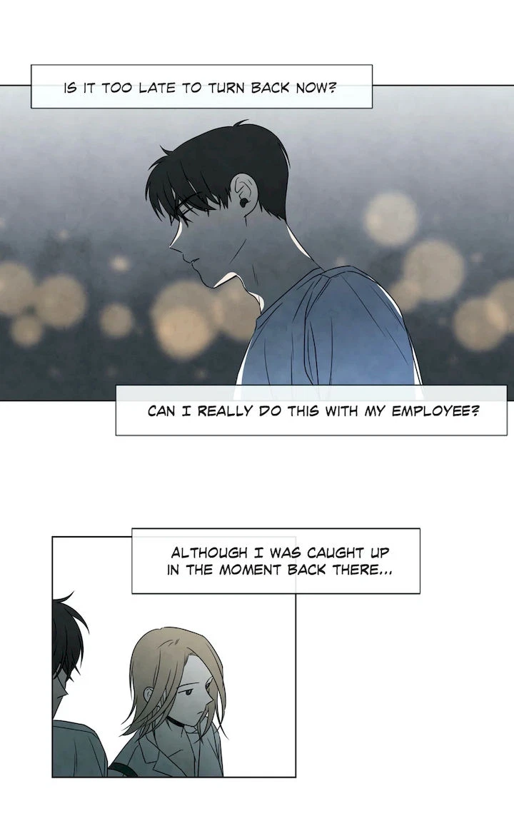 Chapter 5, page 5